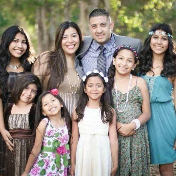 Meet your Posher, Albino - Picture 1 of 1